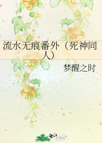 《流水无痕番外(死神同人)》