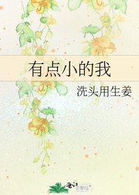 《有点小的我》