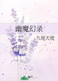 《幽魔幻录》