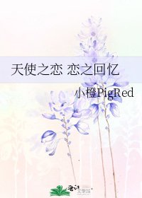 天使之恋 恋之回忆