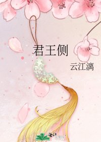 君王侧