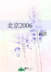 北京2006