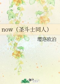 now（圣斗士同人）