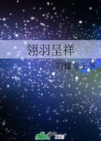 翎羽呈祥