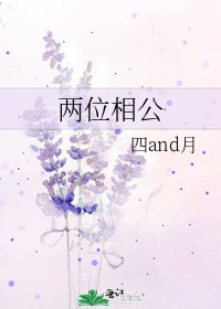 两位相公