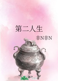 第二人生