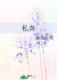 私奔