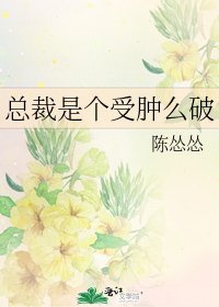 总裁是个受肿么破
