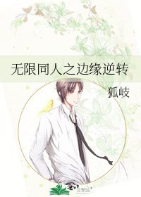 无限同人之边缘逆转