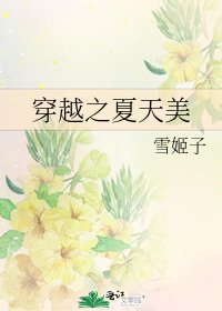 穿越之夏天美