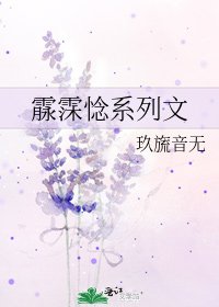 霡霂惗系列文