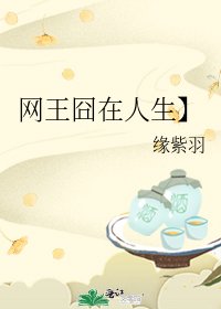 网王囧在人生】