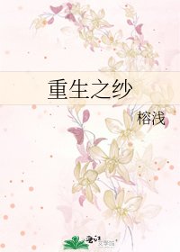 重生之纱
