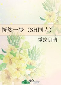 恍然一梦（SH同人）