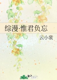 综漫·惟君负忘