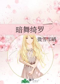 暗舞绮罗