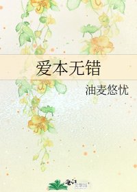 爱本无错