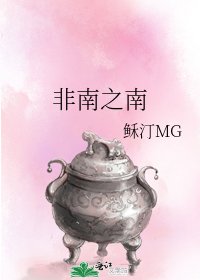 《非南之南》