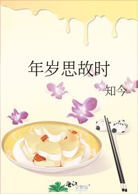 年岁思故时