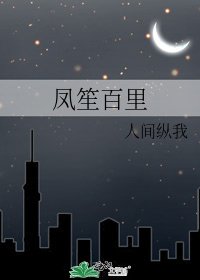 凤笙百里