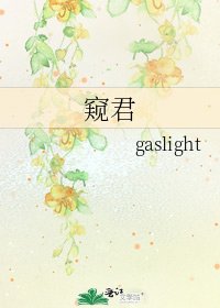 窥君