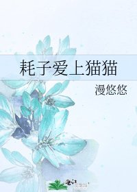 《耗子爱上猫猫》