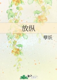 放纵