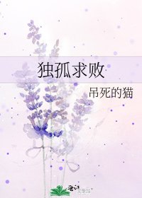 独孤求败