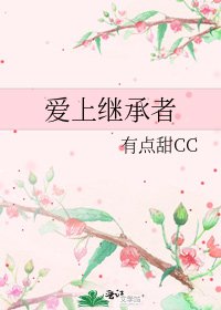 爱上继承者