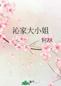 沁家大小姐