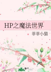 HP之魔法世界