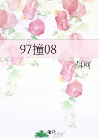 97撞08