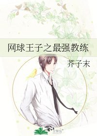 《网埂王子之最强用练》