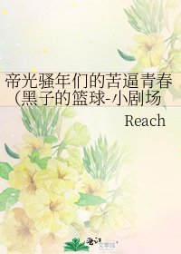 帝光骚年们的苦逼青春(黑子的篮球-小剧场系列)