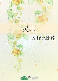 灵印