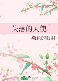 失落的天使