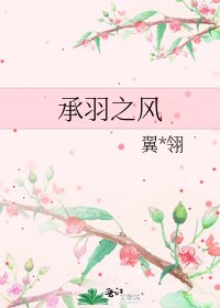 《承羽之风》