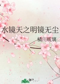 水镜天之明镜无尘