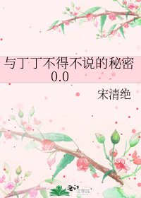 与丁丁不得不说的秘密0.0