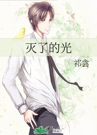 灭了的光