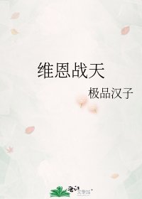 维恩战天