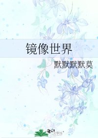 镜像世界