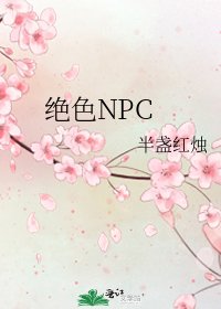 绝色NPC