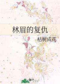 林眉的复仇