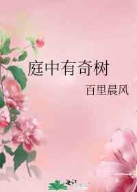 《庭中有奇树》