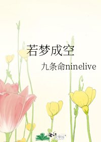 《若梦成空》