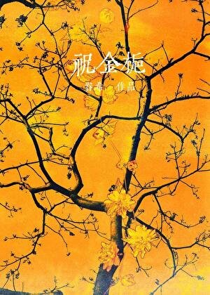 假金丝雀深陷修罗场