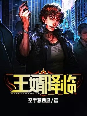 《王婿降临》