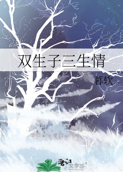 双生子三生情