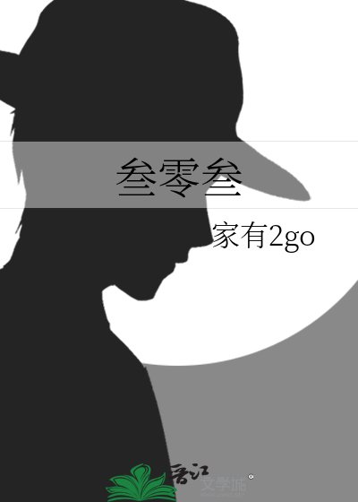 叁零叁